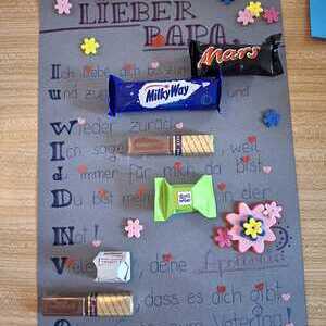 Ministunde im Juni