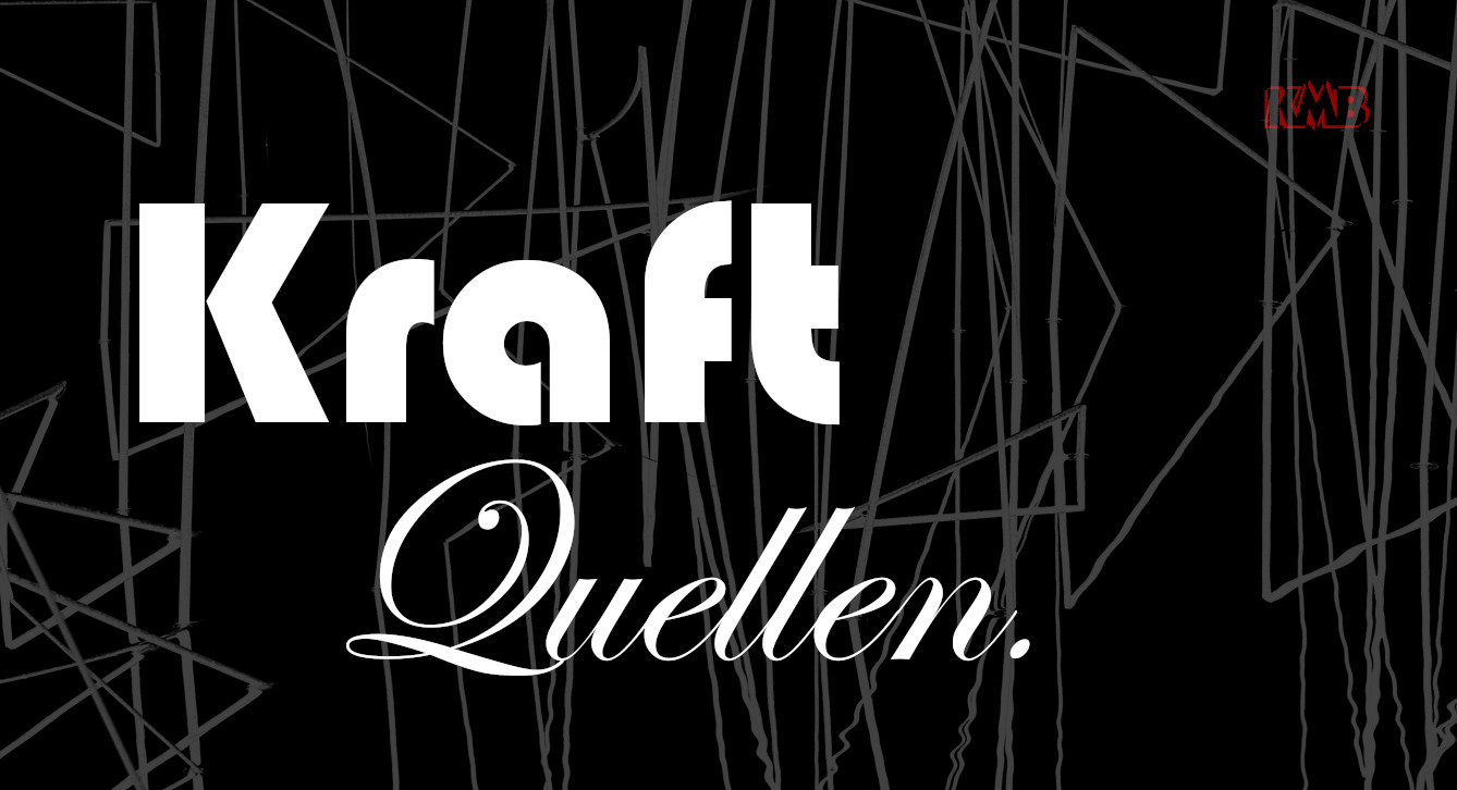 Jahresthema der KMB 2020/21