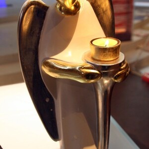 Stimmungsvoller Advent-Auftakt