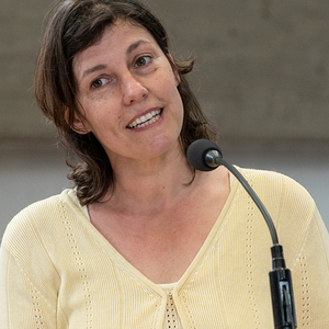 Ökumenische Begegnung