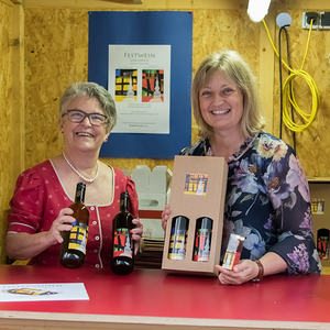 Festkonzert 900 Jahre Kirchweihe Pfarre Kircddorf