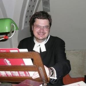 Lange Nacht der Kirchen