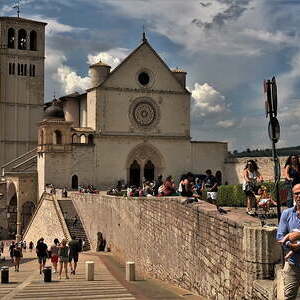 29. Juli bis 3. August