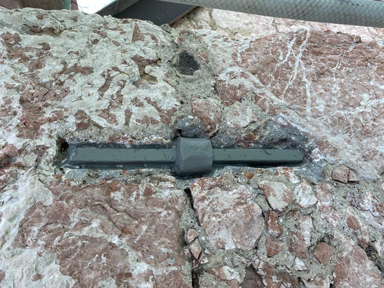 Pfarrkirche Pinsdorf