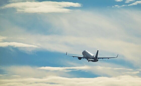 Erste Auslandsreise von Papst Leo XIV.