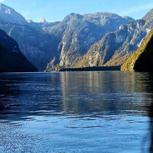 Pfarrwallfahrt 6.10.2022