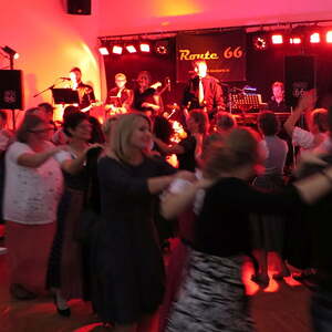 Ein gelungenes Fest der Pfarre Ottnang