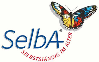Logo SelbA
