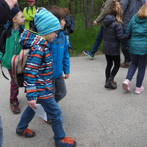 pöstlingbergwanderung_17042016