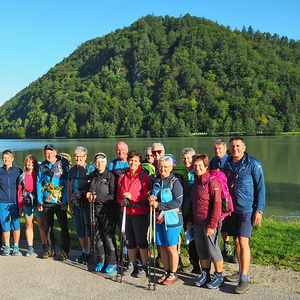 2. - 4. September 2022