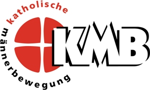 Das Logo der Katholischen Männerbewegung