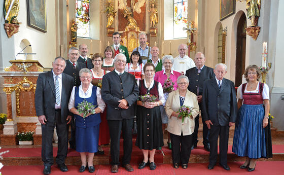 15.August 2016 - Gschwendtner