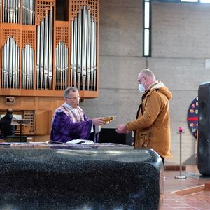 Vorstellung SST & PGR