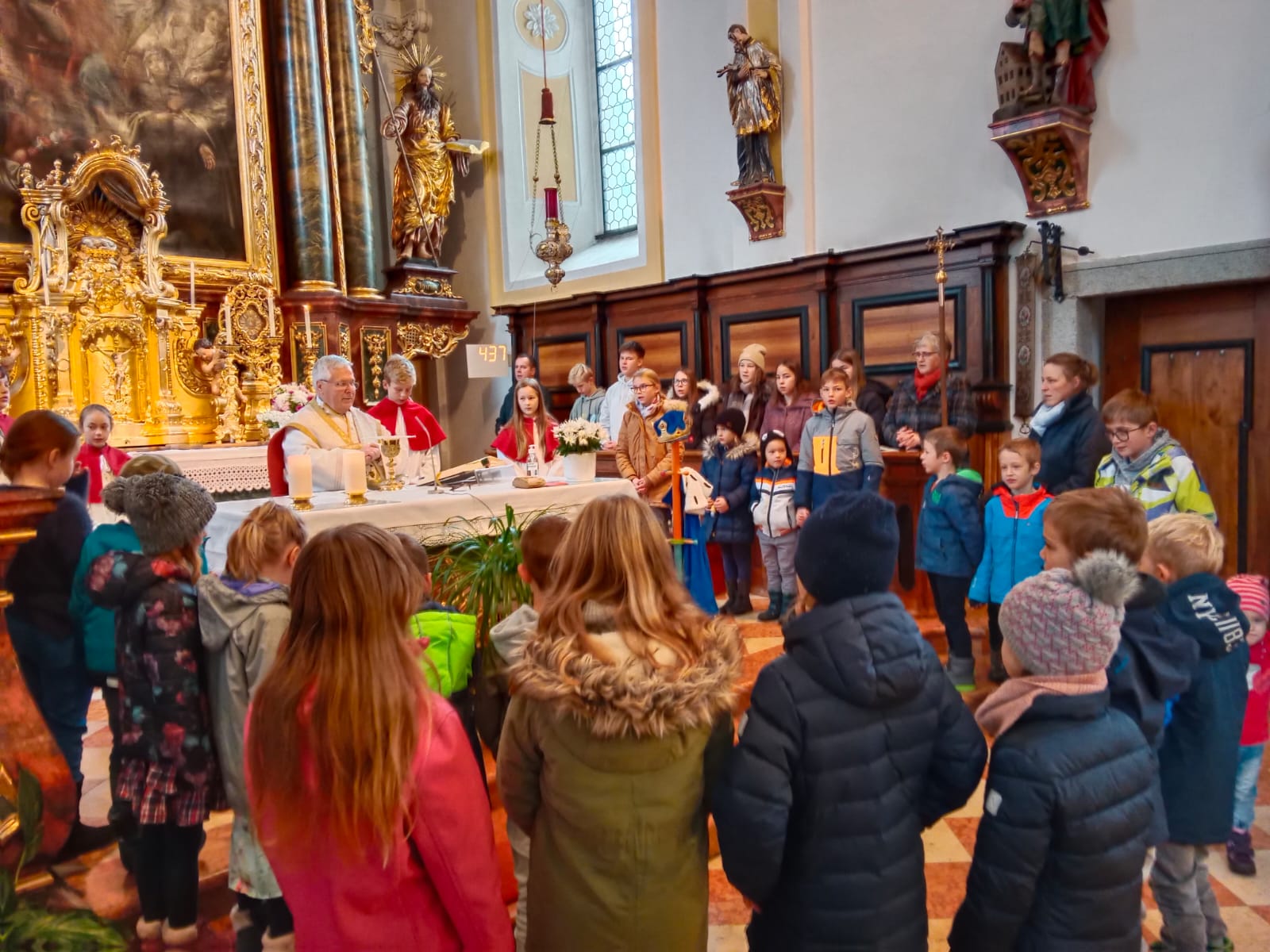 Minstrant_innenabschied 2022