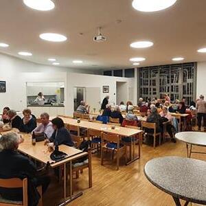 Don Kosaken Serge Jaroff