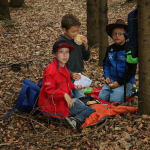 © Hans Hathayer, Stiftspfarre Reichersberg