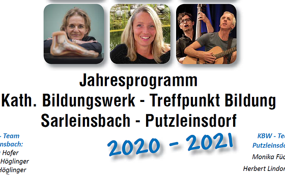 Jahresprog2021