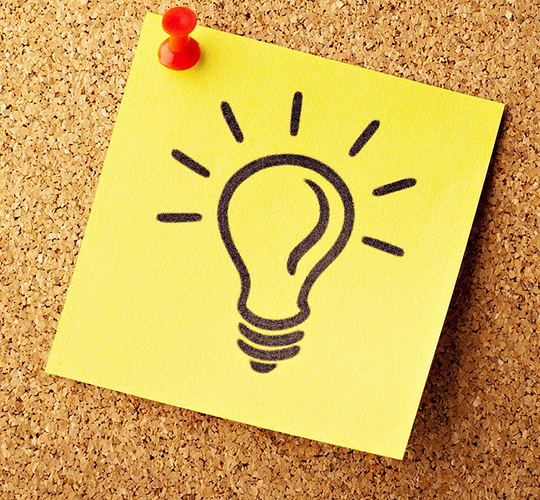 Tipp Hile Anleitungen webwerk