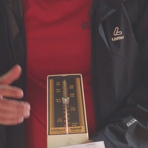 meditative Pilgerwanderung 28.4.18