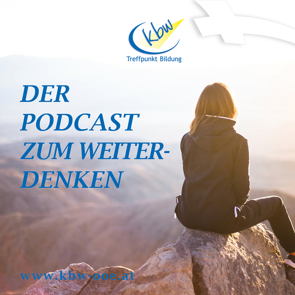 © KBW - Treffpunkt Bildung