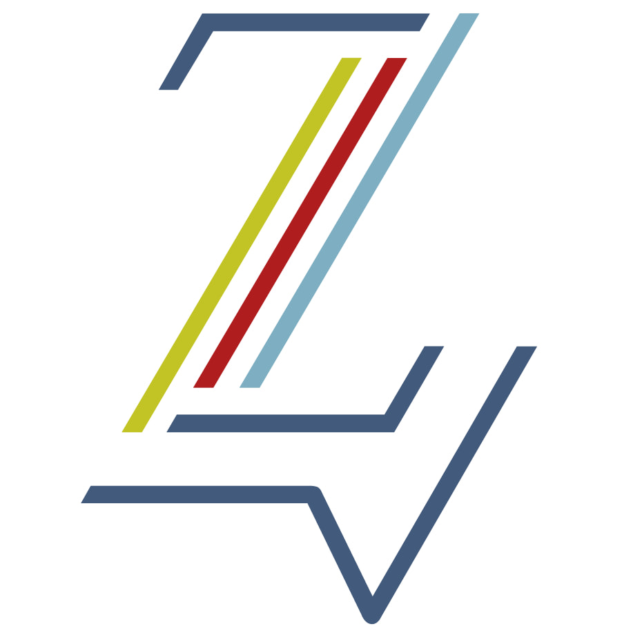 Logo Zentrum neu