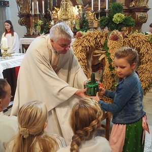 Sonntag, 21. September 2025