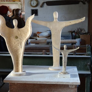 Wallfahrt Maria Schmolln und Aspach