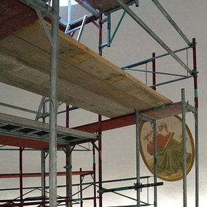 Fotos vom 19. November 2015