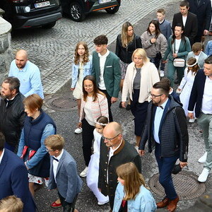 am 14. Mai 2026