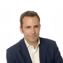 Mag. (FH) Thomas Grabner MBA