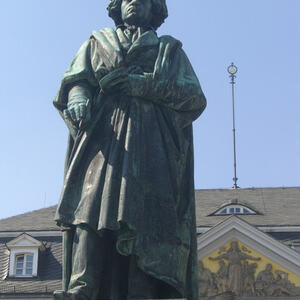 © Pfarre Linz-St. Konrad