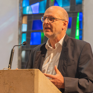 Maria Himmelfahrt Pfarre Kirchdorf an der KremsBild: Günther HumerFoto Jack Haijes