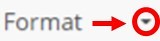 Format-Button