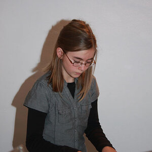 Wortklänge 'Literatur trifft Musik'