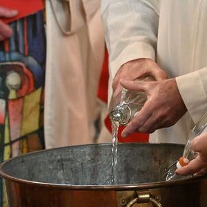 Pfarre Ried im Innkreis