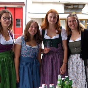 Landjugend-Messe 2023