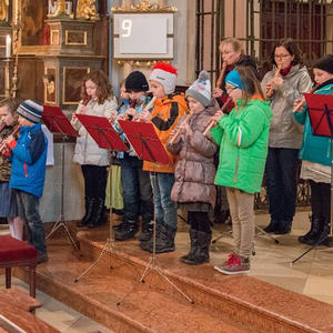 Familienfasttag 2016