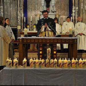 Wanderbank+Jubelhochzeiten