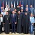 Für eine gute Ökumene: Austausch mit orthodoxen Christen