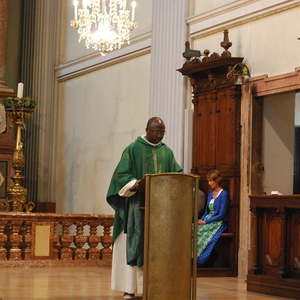 Abschied von Juventus Amadike