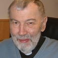 Pfarrer Johann Hošek gestorben