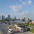 In Panama findet 2019 der Weltjugendtag statt.