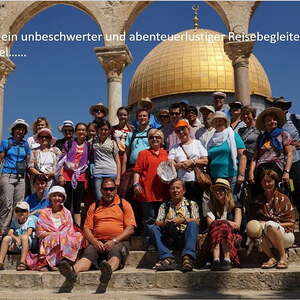 9 Jahre P. Martin in Enns