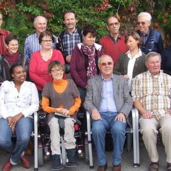 PGR KLAUSUR GREISINGHOF