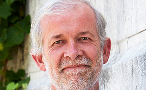 Moraltheologe Michael Rosenberger