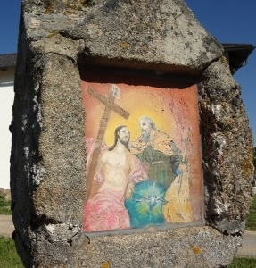 'Ferienteilen'2013