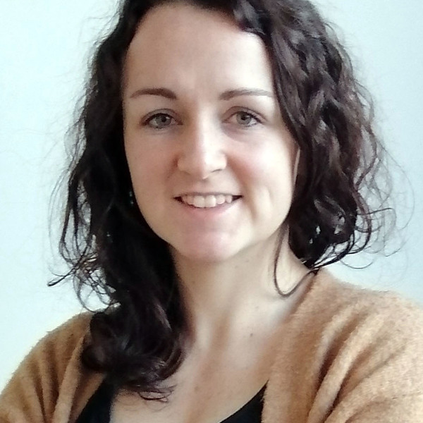 PGR Sarleinsbach 2022 - 2027