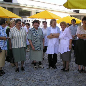Festgottesdienst mit Kardinal Schönborn
