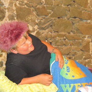 Jungschar- und Ministrantenlager