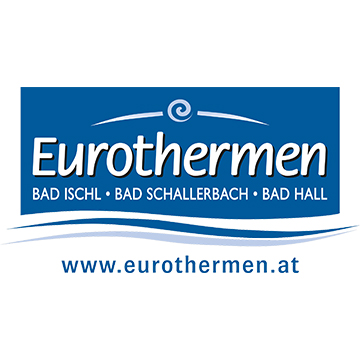 Eurothermen